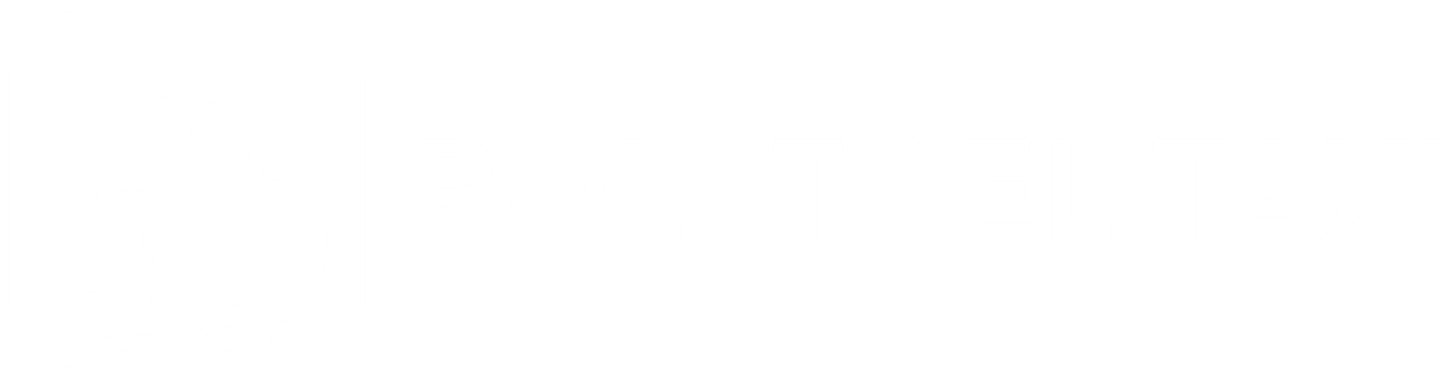 Rolstoeltaxi Beverwijk Service